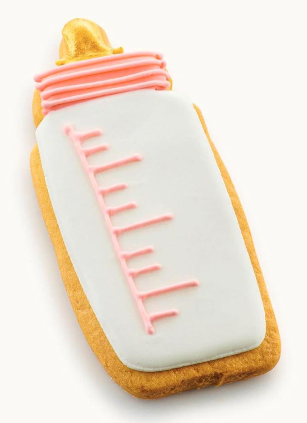 Logo Rice Krispy Treat 13578